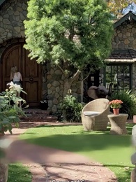 Серия 16 - Нити судьбы