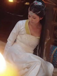 Серия 23 - Свадьба вместо сестры: Безумие князя