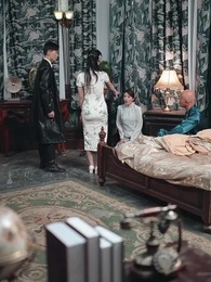 Episode 63 - Licht nach dem Sturm