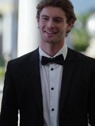 73화 - 내 전처는 슈퍼우먼