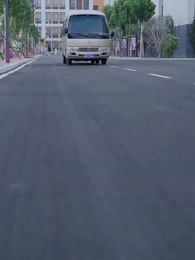 今世も私はあなたの思いのままにとでも? - Episode 25