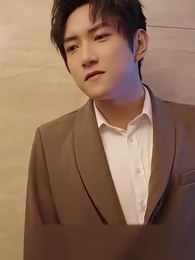 Люби меня безумно! - Episode 12