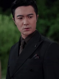 Серия 3 - Верни мне мою машину