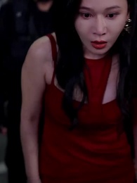 Серия 30 - Верни мне мою машину