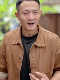 第32集 - 龍帥之女兒再愛我一次