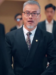 الحلقة 35 - العروسة الخطأ