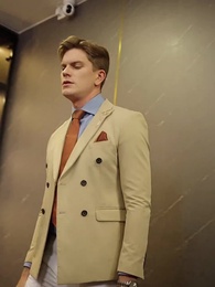 Возвращение истинной принцессы - Episode 49