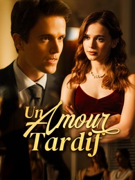 Un Amour Tardif