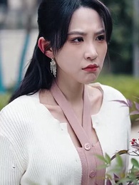 ตอนที่ 30 - ขอทานพเนจร