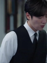 Возвращение наследницы - Episode 56