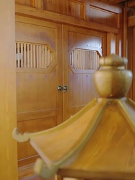 La Casa de los Secretos - Episode 67