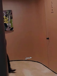 الحلقة 7 - أسرار الهوية