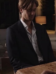 Развод ради наследства - Episode 24