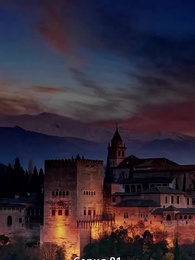 Серия 81 - Нити судьбы