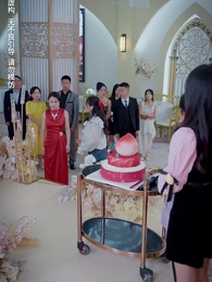 落魄女兒竟是豪門夫人 - Episode 29