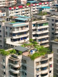 Tập 12 - Bản Tình Ca Mùa Đông