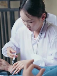 Episodio 60 - El Secreto del Repartidor