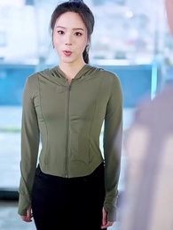 Долгие ночи зимы - Episode 40