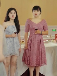 Wiedergeburt: Aufstieg und Verrat - Episode 39