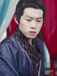 Серия 33 - Три жизни в мучительном пути любви