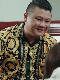 Серия 44 - Судьба возвращается