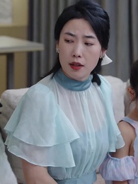 第2集 - 相見不相識