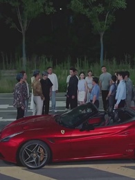 Tập 10 - [Lồng tiếng]Vết Va Tình