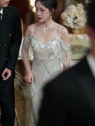 После дождя не встретившись - Episode 22