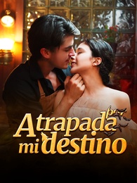 Atrapada por mi destino