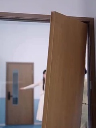 Episode 5 - Die Stärke der Schwiegermutter