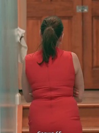 Невеста-двойник - Episode 65