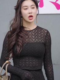 第26集 - 總裁回鄉記