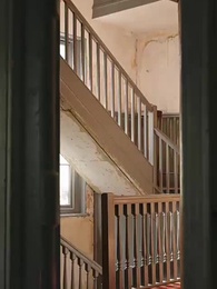 Episódio 41 - [Dublado]Renascida em Vingança: De joelhos, traidor!