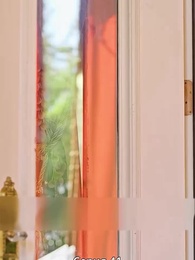 Серия 41 - Нити судьбы