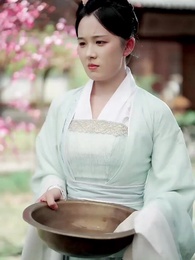 Tà Vương Truy Thê: Cuồng Phi Nổi Loạn - Episode 7