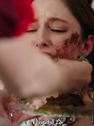 [Dublado]O Novo Amor de Olivia - Episode 22