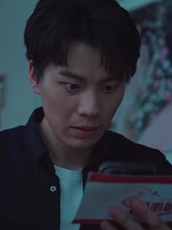 Серия 26 - Любовь на заре