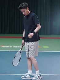 Серия 53 - Лишь после смерти узнала, что была белой луной для наследника столицы