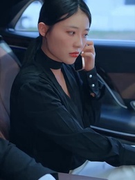 الحلقة 23 - العروسة الخطأ