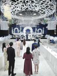 第20集 - 相見不相識