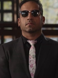 Развод ради наследства - Episode 27