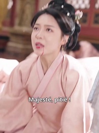 Quand le Destin S'éveille - Episode 21