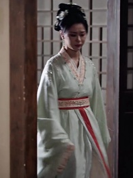 Bölüm 56 - Akarsu ve Ertaş: Kaderin Çatlağı