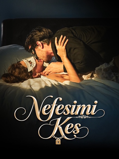 Nefesimi Kes