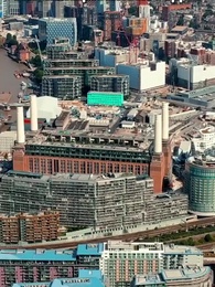 Серия 36 - Верни мне мою машину