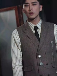 Episode 26 - Licht nach dem Sturm