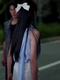 Верни мне мою машину - Episode 14