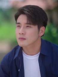 Bản Tình Ca Mùa Đông - Episode 29