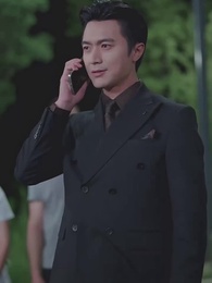 [Lồng tiếng]Vết Va Tình - Episode 9