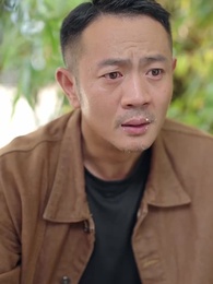 第34集 - 龍帥之女兒再愛我一次